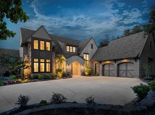 415 Beverly Dr, Keller, TX 76248