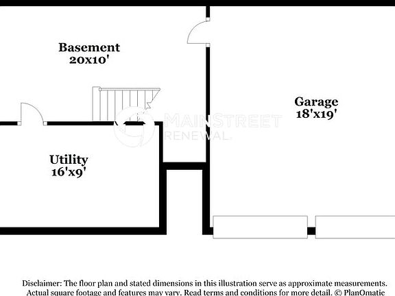 3rd image of this home