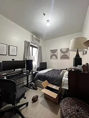 Rented by Oxford Property Group | media 30