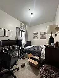 Rented by Oxford Property Group