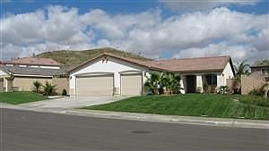 Pool Home or NO Pool Home