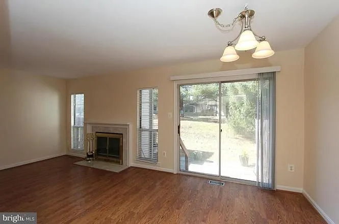 1507 Ingram Ter — Photo 16