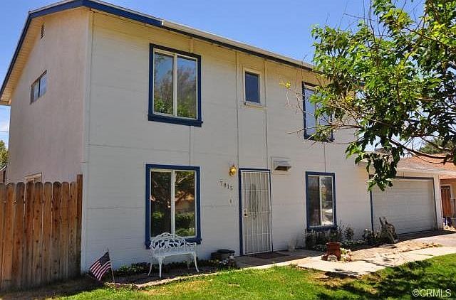 1st image of 7815 Shasta Ave