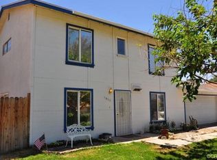 7815 Shasta Ave, Highland, CA 92346