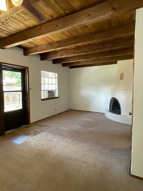 2394 Camino Capitan — Photo 2