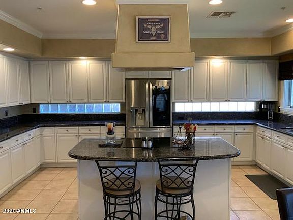 2nd image of 7609 E Rose Garden Ln