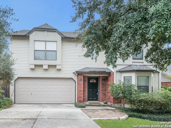 northampton converse tx