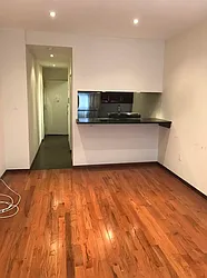 Rented by Urban Real Estate Inc