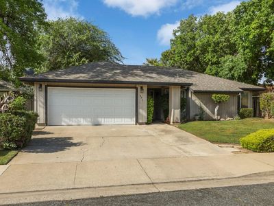 801 Brandywine Dr, Lodi, CA, 95240