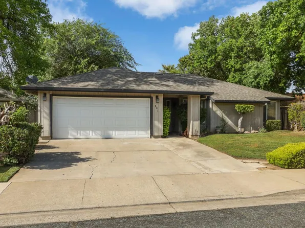 801 Brandywine Dr, Lodi, CA 95240