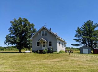 61888 Tamarack River Rd, Sandstone, MN 55072