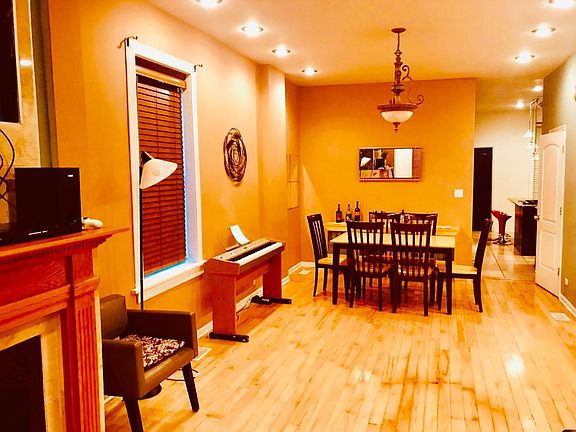 3rd image of 3222 W Pierce Ave #1A