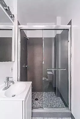 Rented by REAL New York | media 11