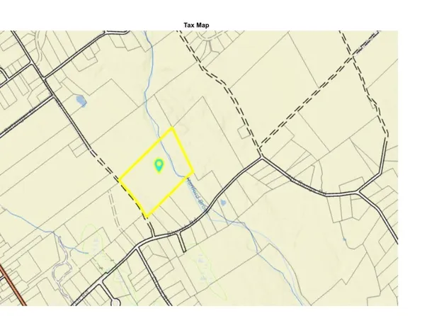 307-323 3Rd Range Road, Pembroke, NH 03275