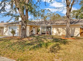 5205 Landsman Ave, Tampa, FL 33625