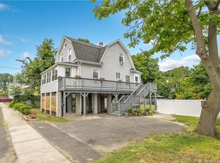 730 Stratford Ave, Stratford, CT 06615