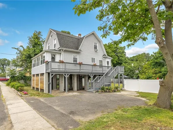 730 Stratford Avenue, Stratford, CT 06615