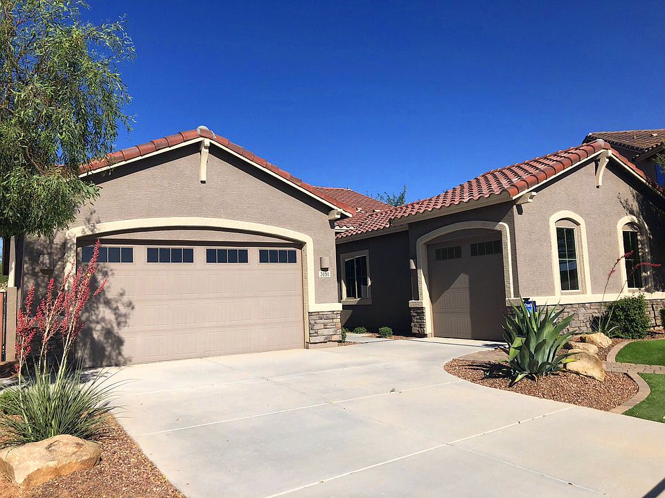 1st image of 5294 S Huachuca Pl