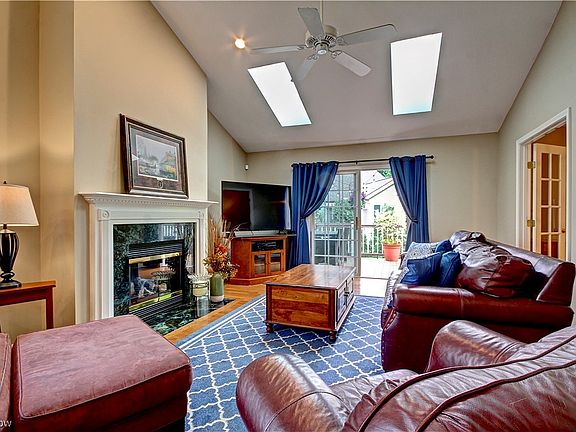 5th image of 8212 Montridge Ct