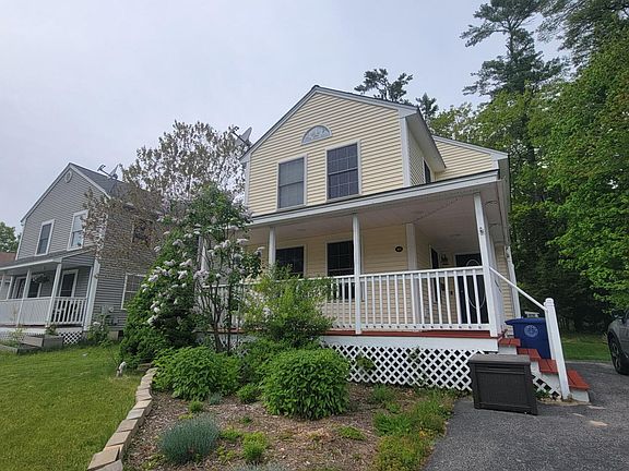 2nd image of 40 Dale Avenue