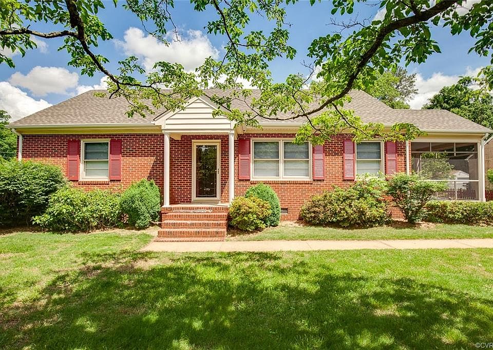 1st image of 808 Wilmer Ave