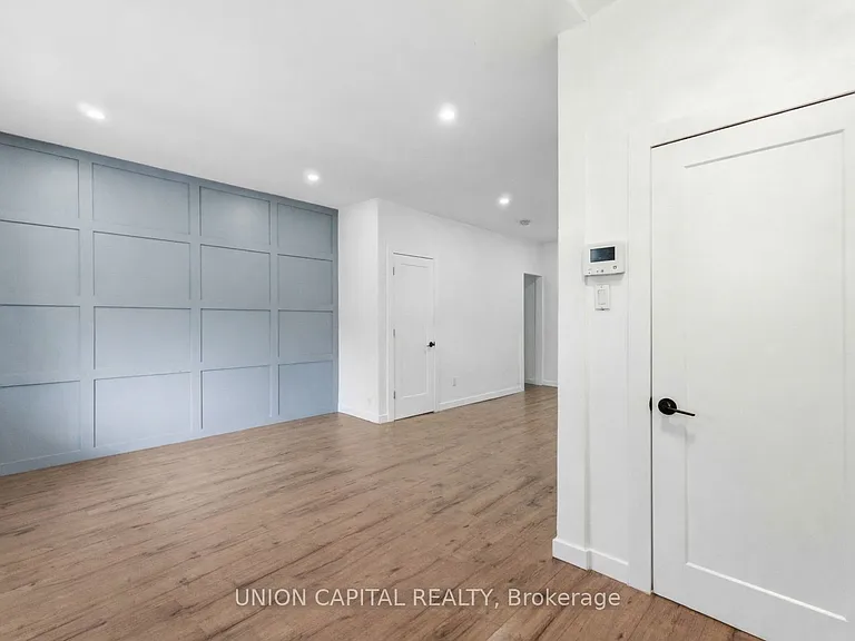 103 Case St — Photo 3