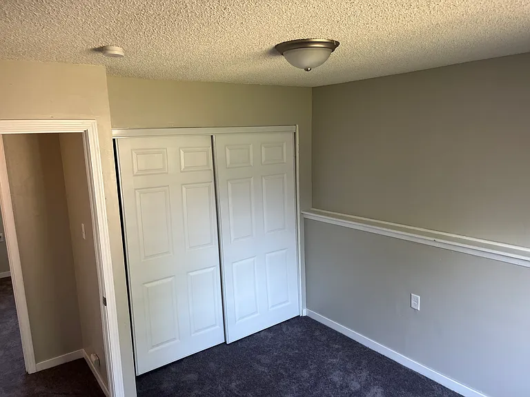 2024 E Caulder Ave — Photo 5