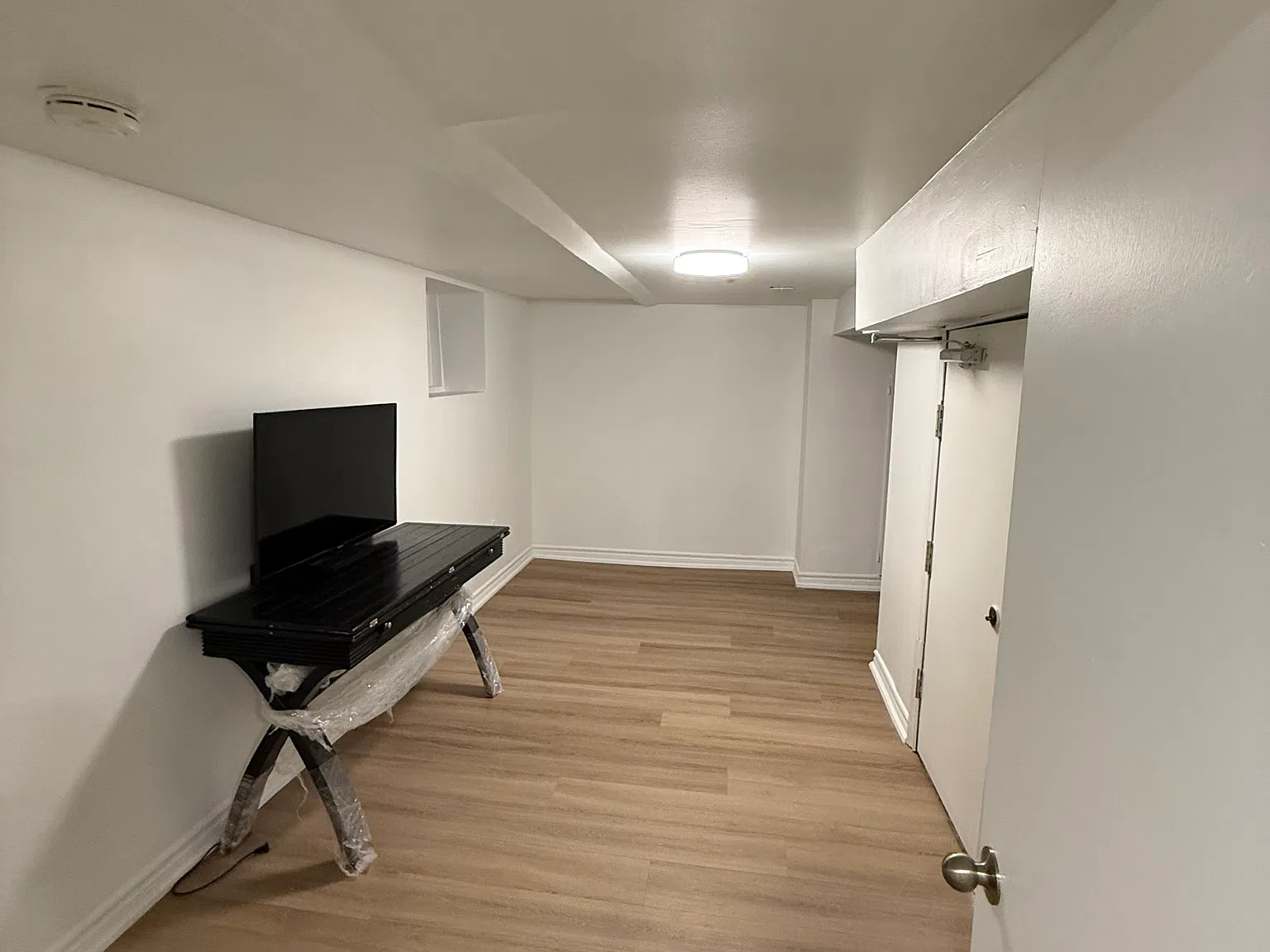 1 bed, $1,750 — Photo 4
