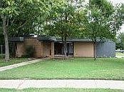 1st image of 2700 Winding Creek Cir