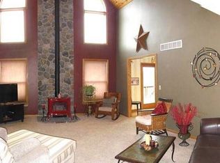 331 N 250 W, Valparaiso, IN 46385