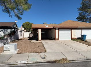 7006 Royal Meadow Pl, Las Vegas, NV 89147