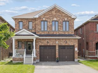45 Furniss St, Brock, ON L0K 1A0