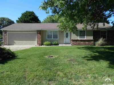 15212 Parallel Rd, Basehor, KS, 66007