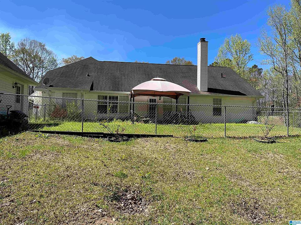 12474 Sipsey Valley Rd S, Ralph, AL 35480 MLS 1349424 Zillow