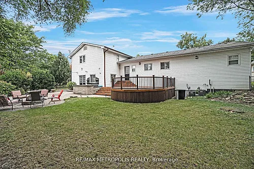 1872 Appleview Rd #MAIN Photo 1