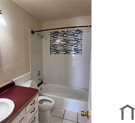 3401 Lynette Dr — Photo 15