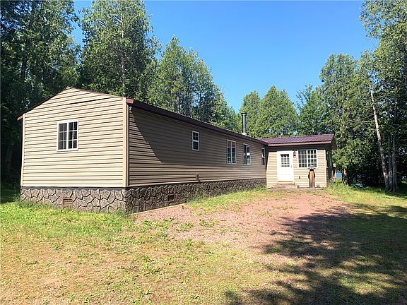 3rd image of 73894 Long Lake Access Road