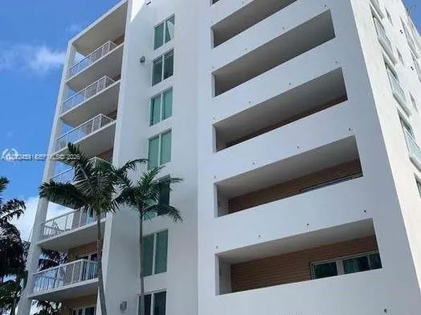 2740 SW 28th Ter APT 203, Miami, FL 33133