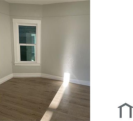 1st image of 1533 Thomas Ave