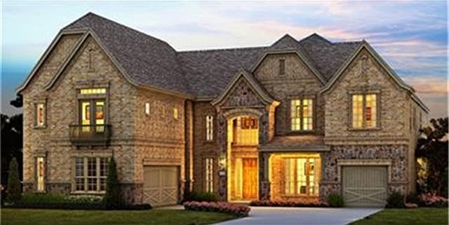 1st image of 809 Lake Carillon Ln