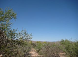 13650 E Villa Cassandra Dr #0, Scottsdale, AZ 85262