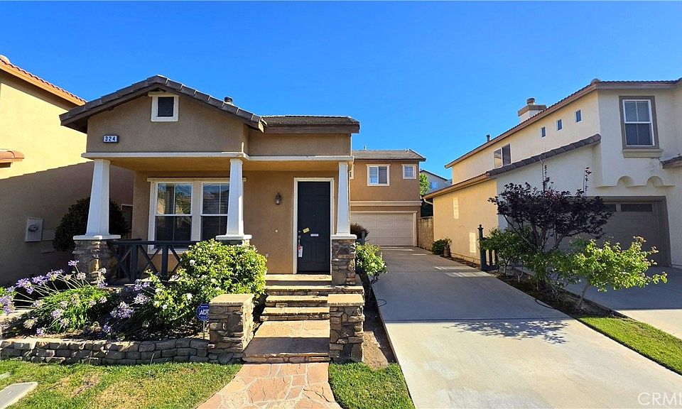 1st image of 324 Lydia Ln