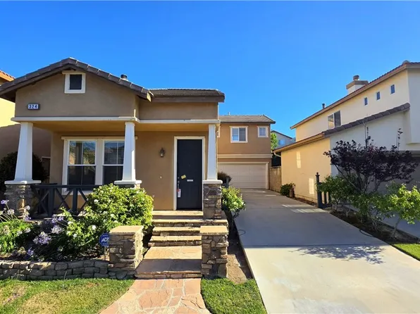 324 Lydia Ln, Corona, CA 92882