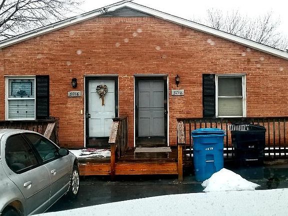 3rd image of 3118 Garden City Blvd SE