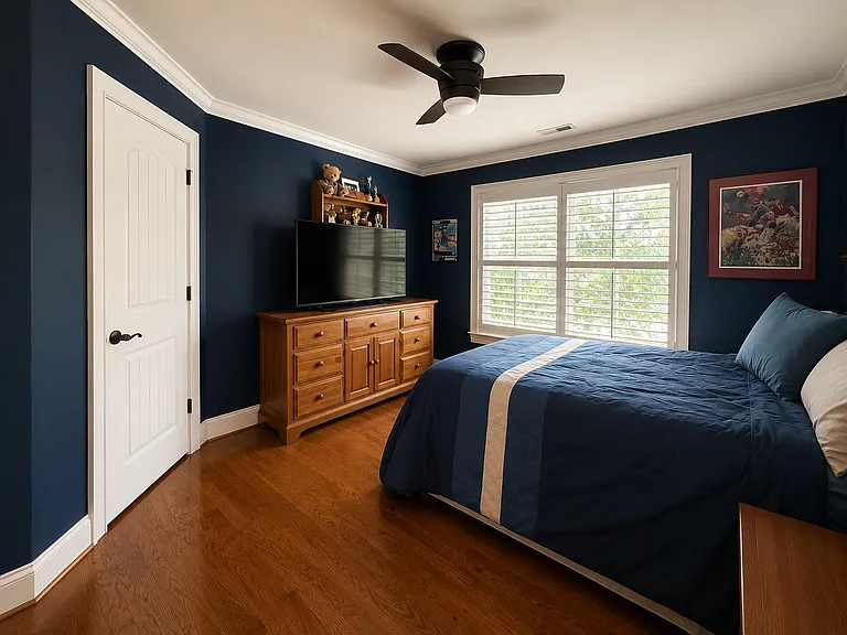3 Dunleith Ct — Photo 36