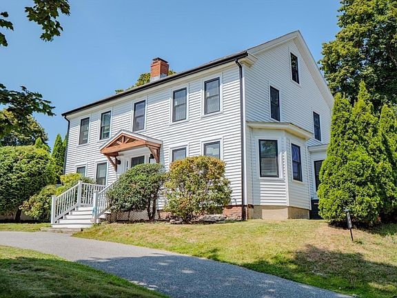 3rd image of 38 N Main St
