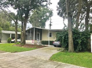 1643 Geranium Loop, Lakeland, FL 33803