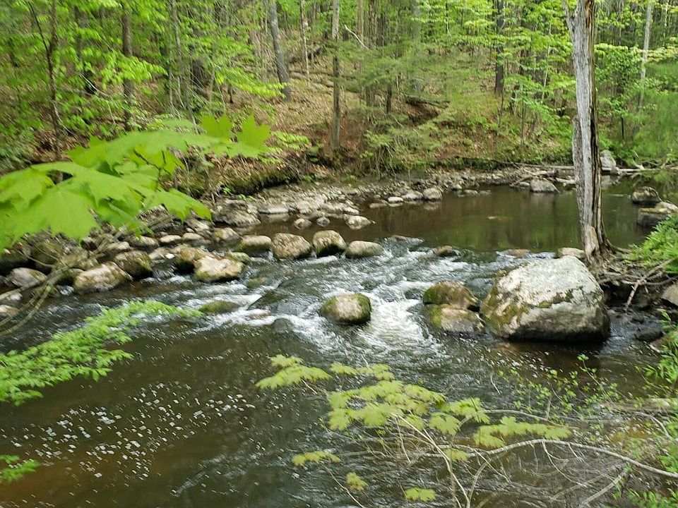 1st image of 0 Hall Road