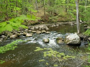 0 Hall Road, Windham, ME 04062