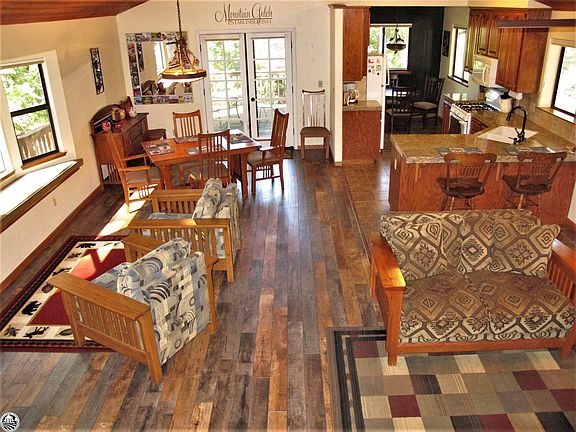 2nd image of 19452 Elder Ln #1